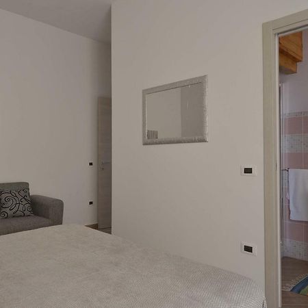 Cavaliere Costa Bed & Breakfast Porto Empedocle Exterior foto