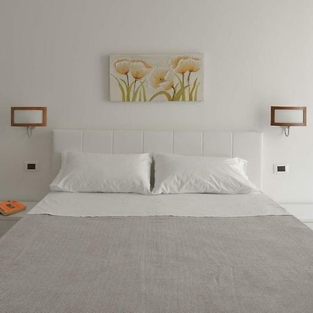 Cavaliere Costa Bed & Breakfast Porto Empedocle Exterior foto